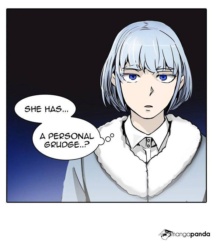 Tower of God Chapter 321 image 040